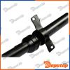 Arbre de transmission arrière pour AUDI | NWN-VW-017, 1K0521101H